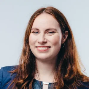 ZEIT Advise - Rosanna Romano