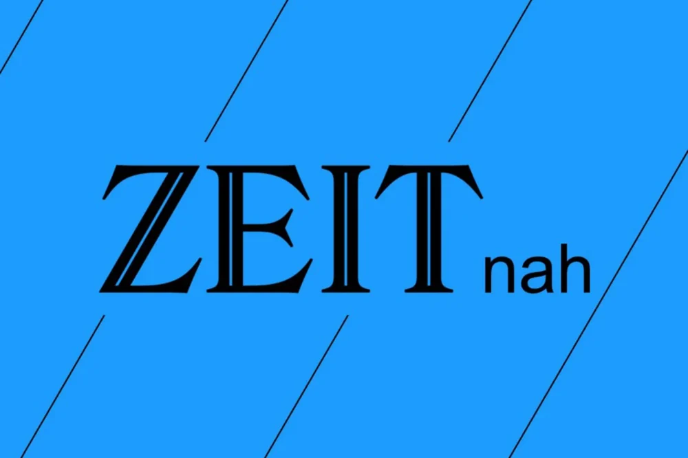 Der Engagement-Newsletter des Zeitverlags 